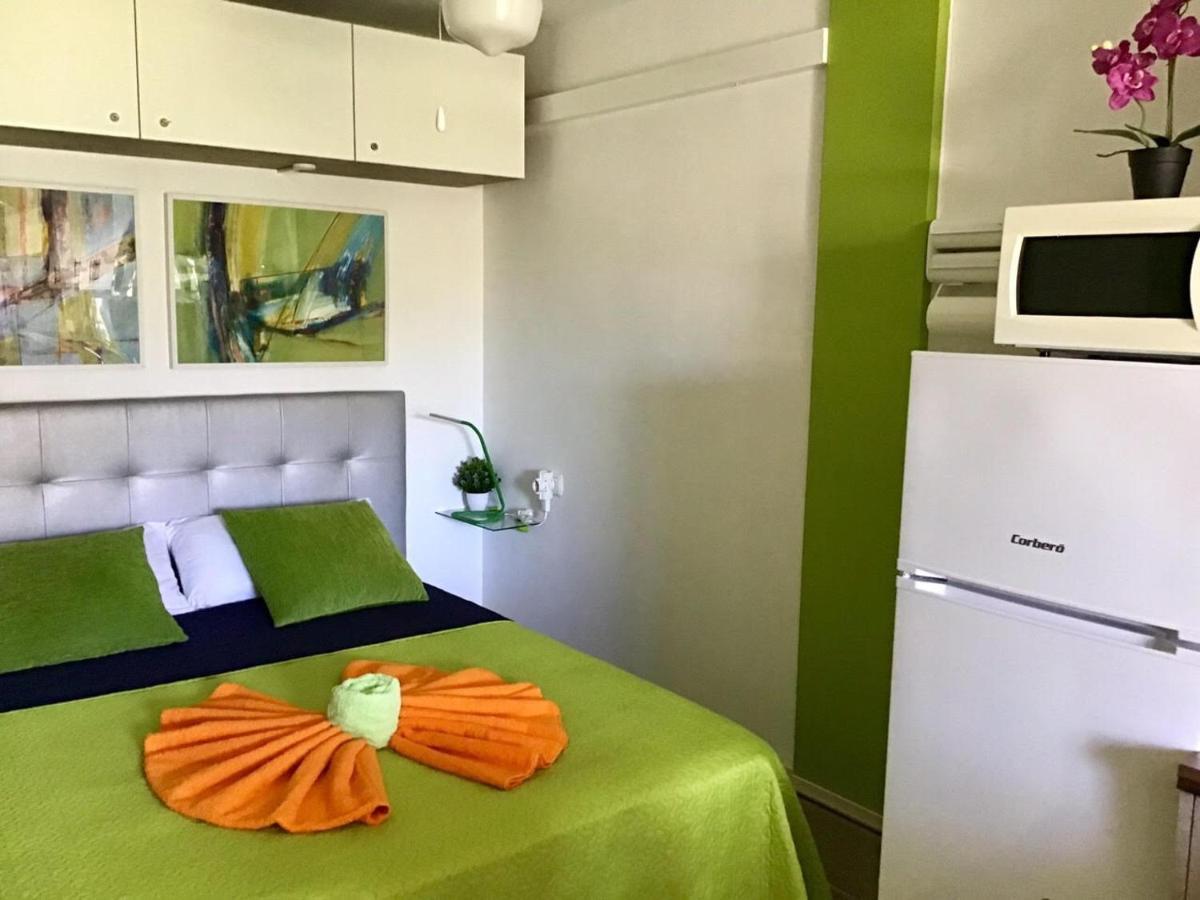 Studio Ocean Coast Los Cristianos Comodoro Extérieur photo