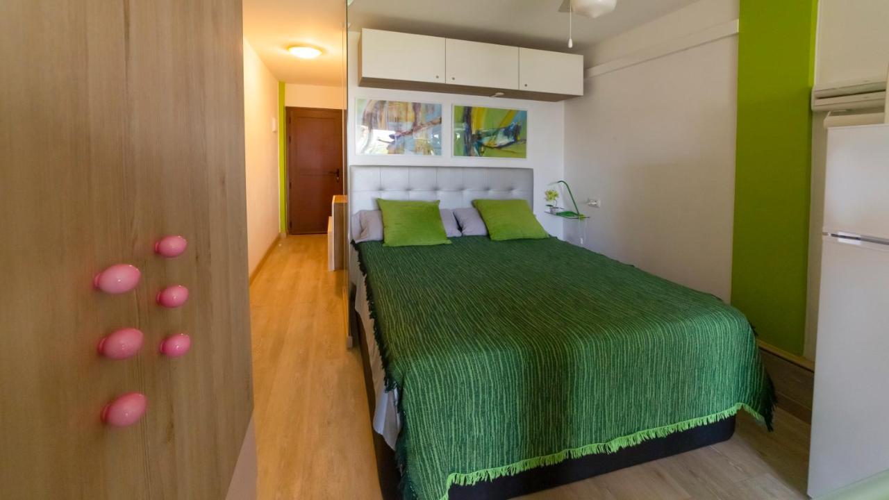 Studio Ocean Coast Los Cristianos Comodoro Extérieur photo